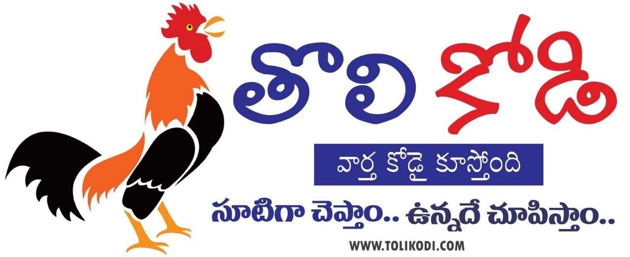 TOLI KODI
